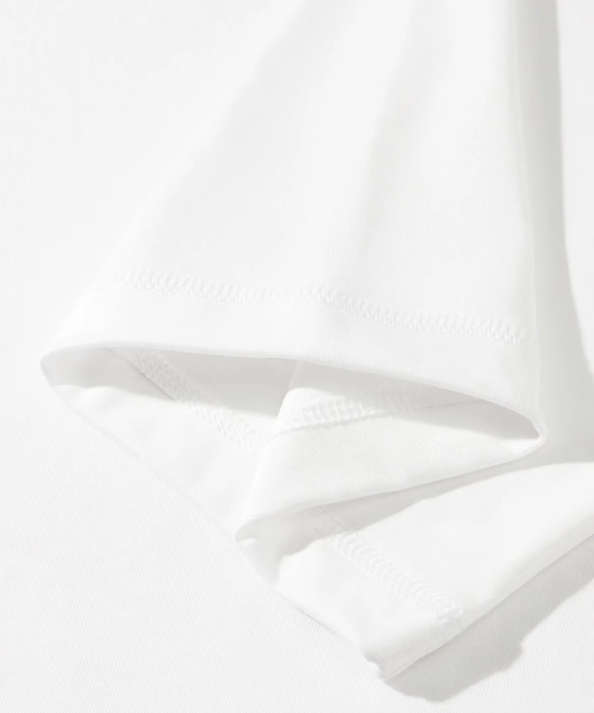 I Work Out So Can Eat Garbage  - Vintage Fashion Build review and price