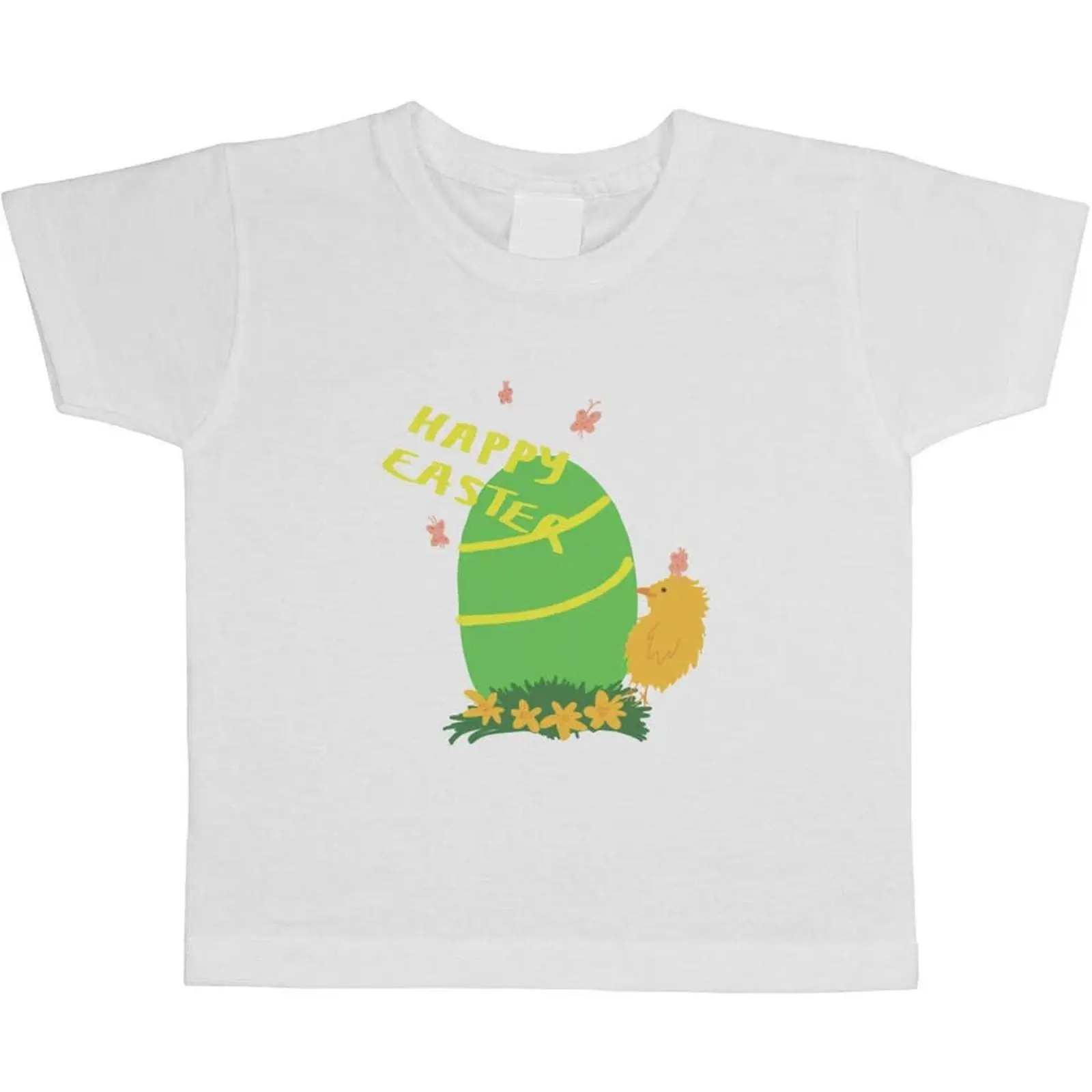 Kinder T Shirt Baumwolle quot  - Vintage Ken Fashion review and price