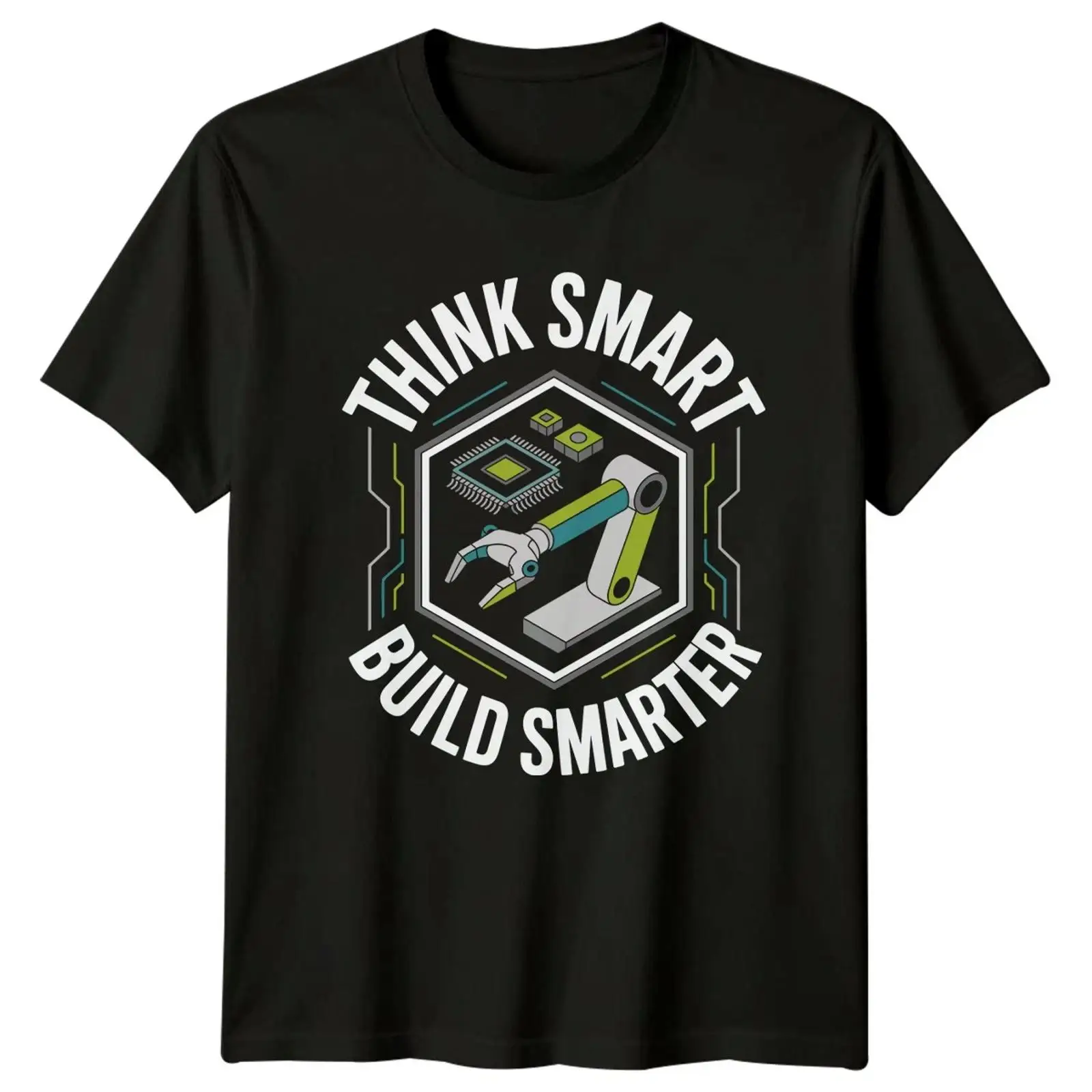 Think Smart Build Smarter Herr - Vintage Fashion Build review and price