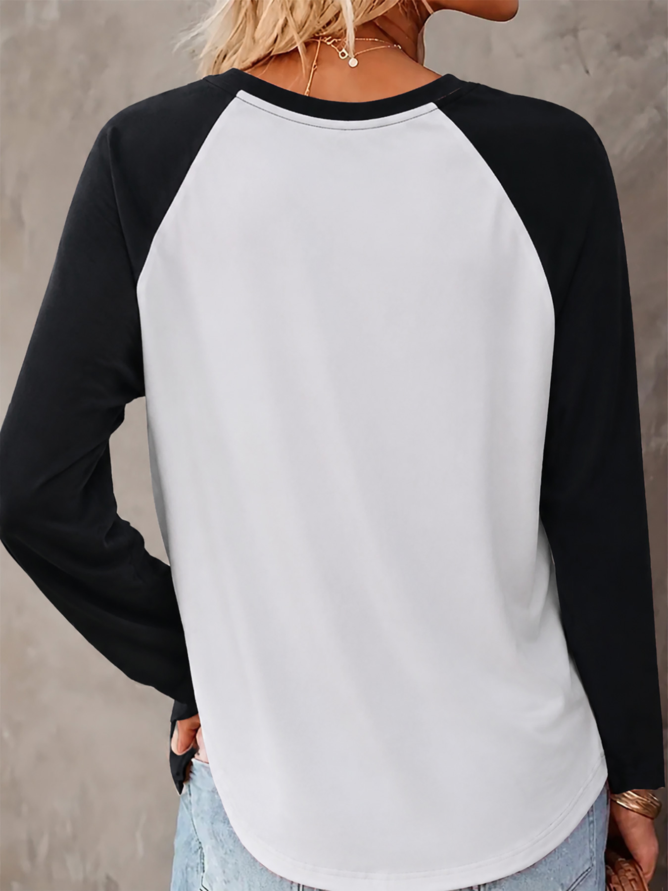 Women's New York Vintage Ragla - Vintage Fashion York review and price