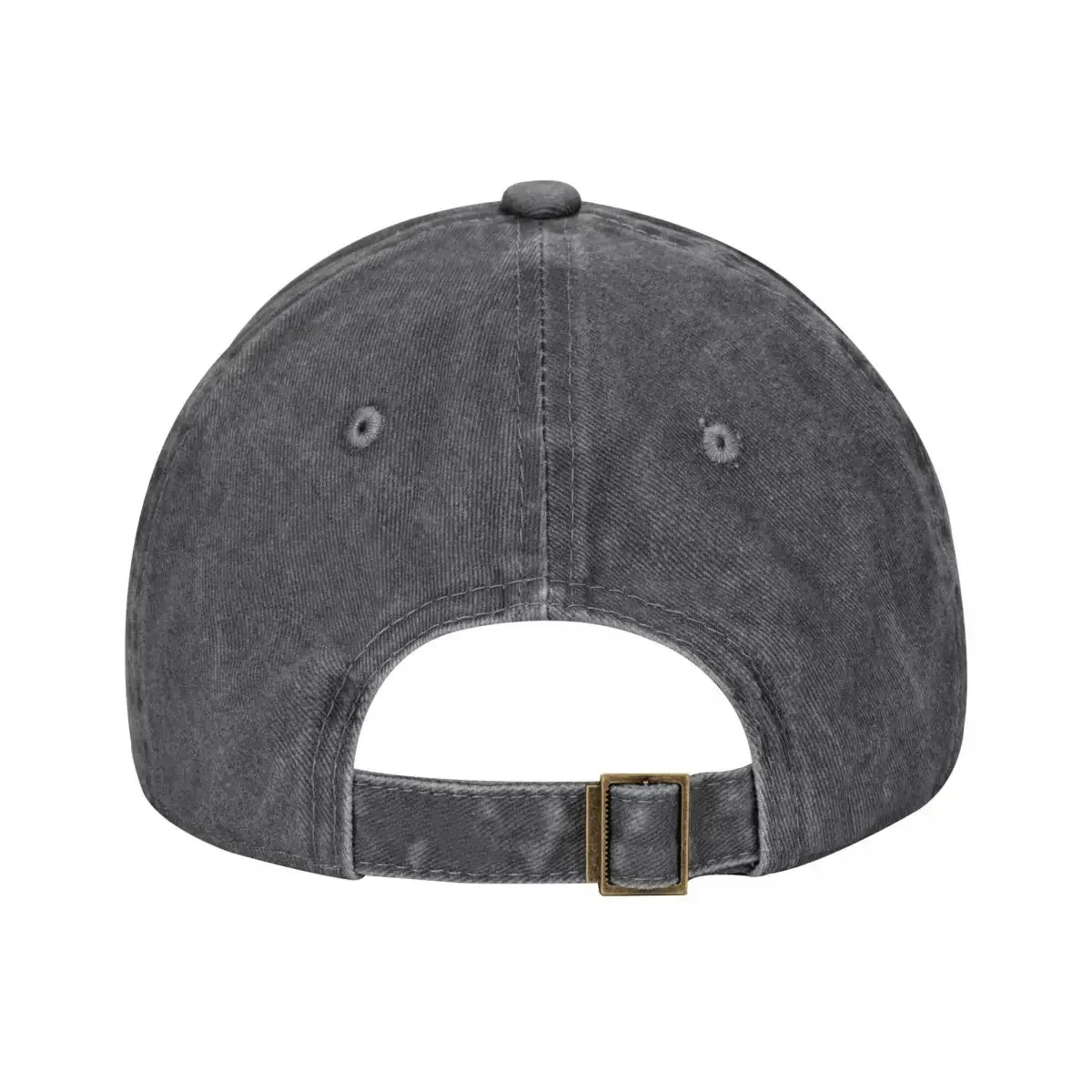Wagmi Baseball Cap Vintage Sna - Vintage Fashion Outlet review and price