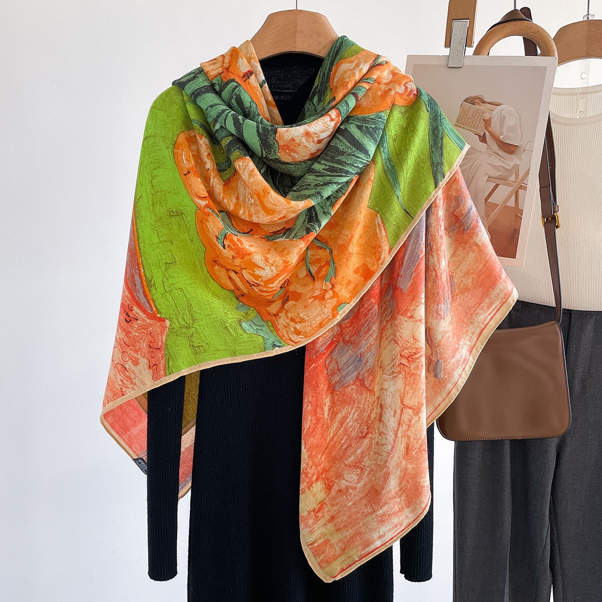Vintage Botanical Building Pat - Vintage Fashion Build review and price