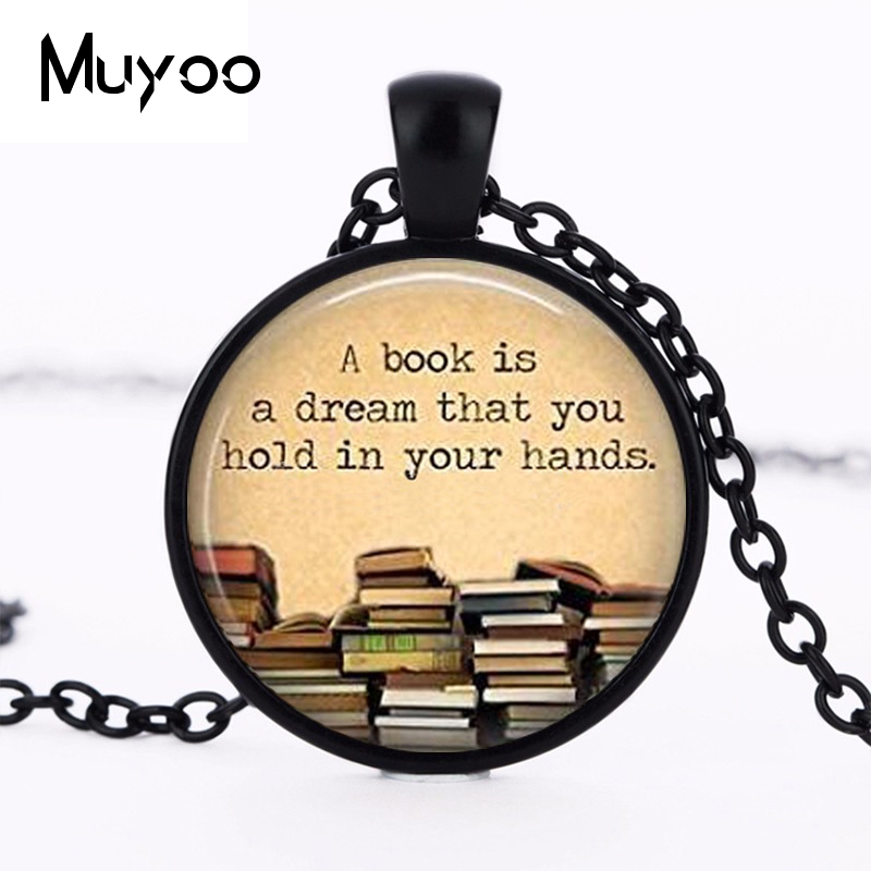 2017 New Library a Book is a D - Vintage Fashion Library review and price