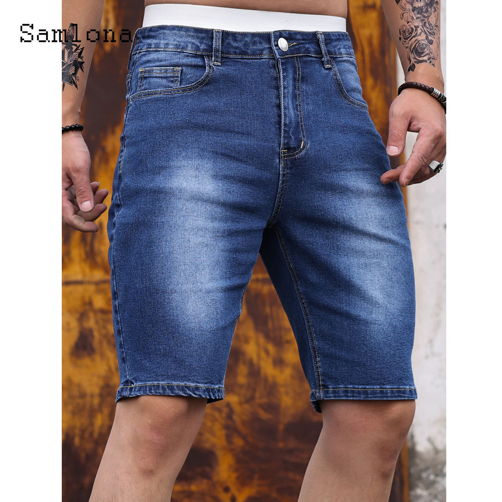 2024 America Europe Fashion Zi - Vintage Fashion Style Men review and price