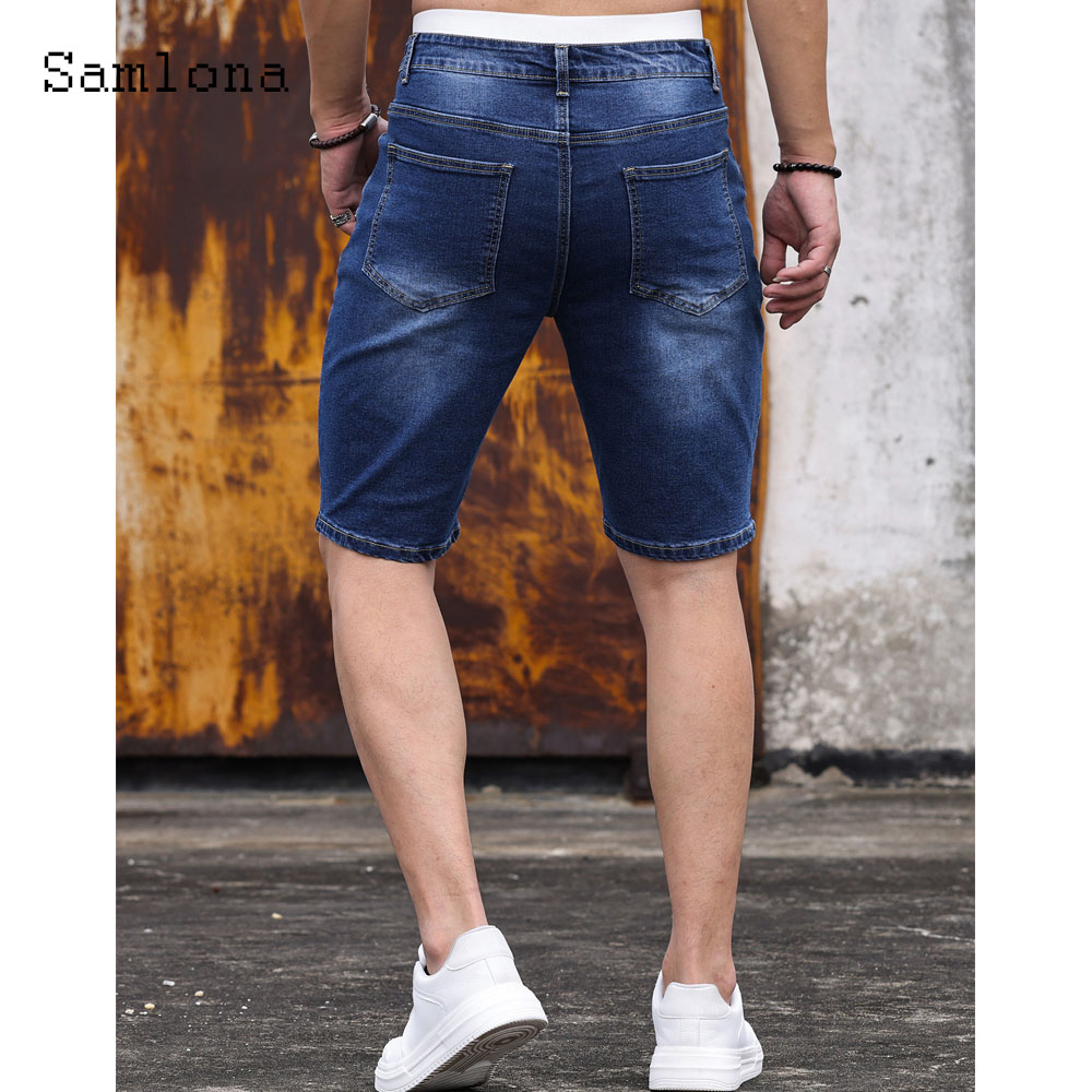 2024 America Europe Fashion Zi - Vintage Fashion Style Men review and price