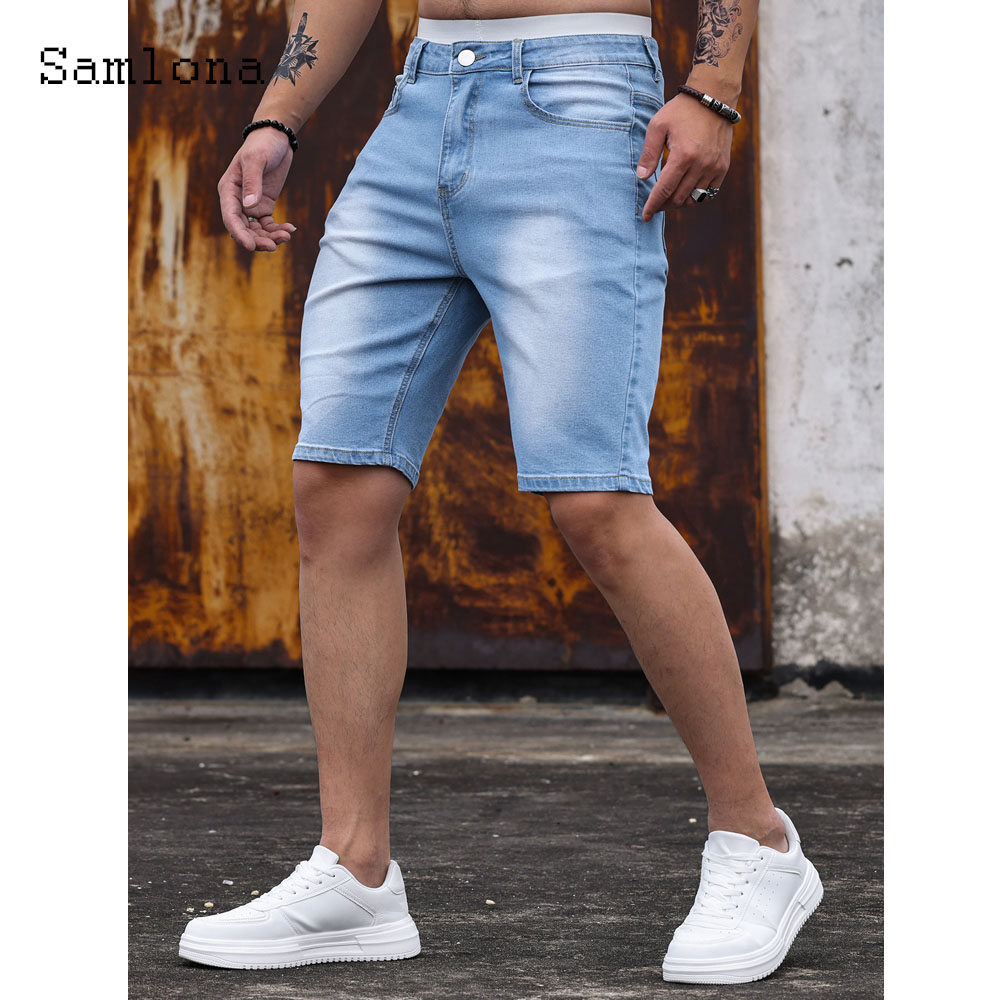 2024 America Europe Fashion Zi - Vintage Fashion Style Men review and price