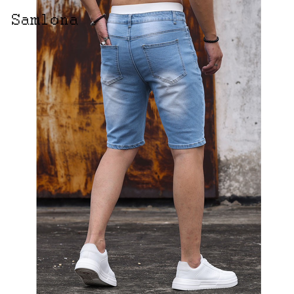 2024 America Europe Fashion Zi - Vintage Fashion Style Men review and price