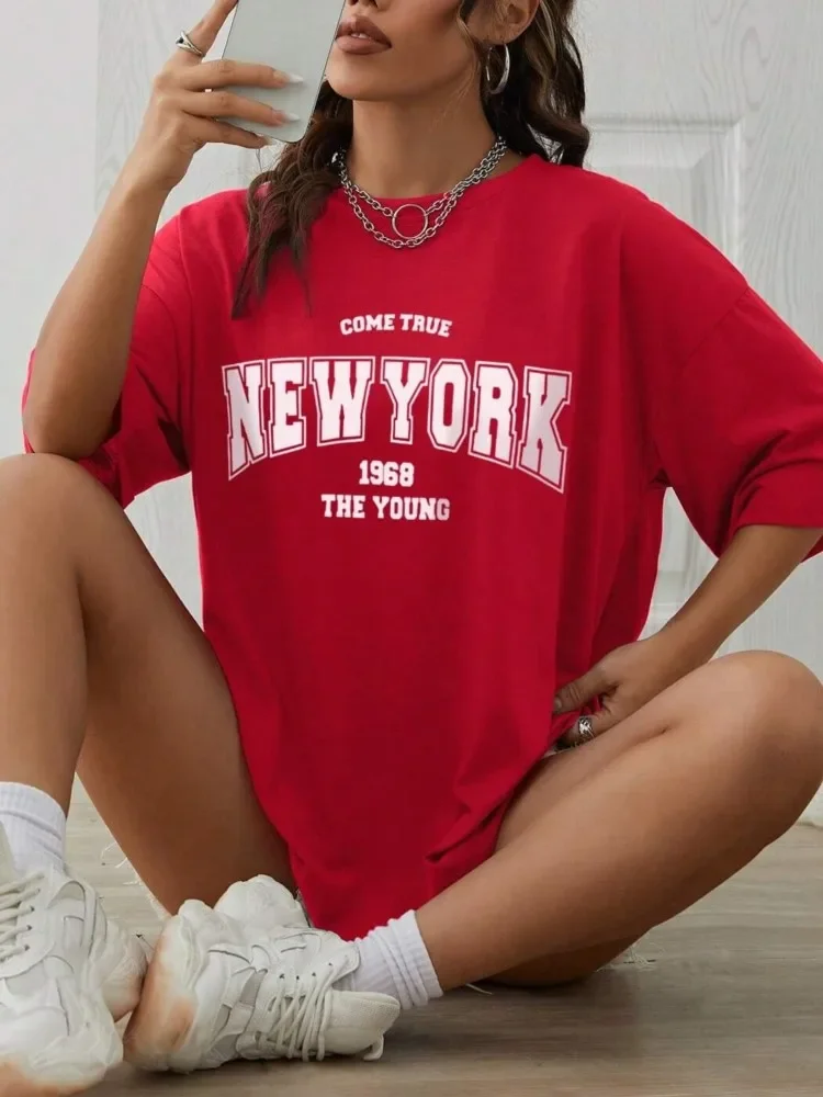 Vintage 1968 New York Graphic  - Vintage Fashion York review and price