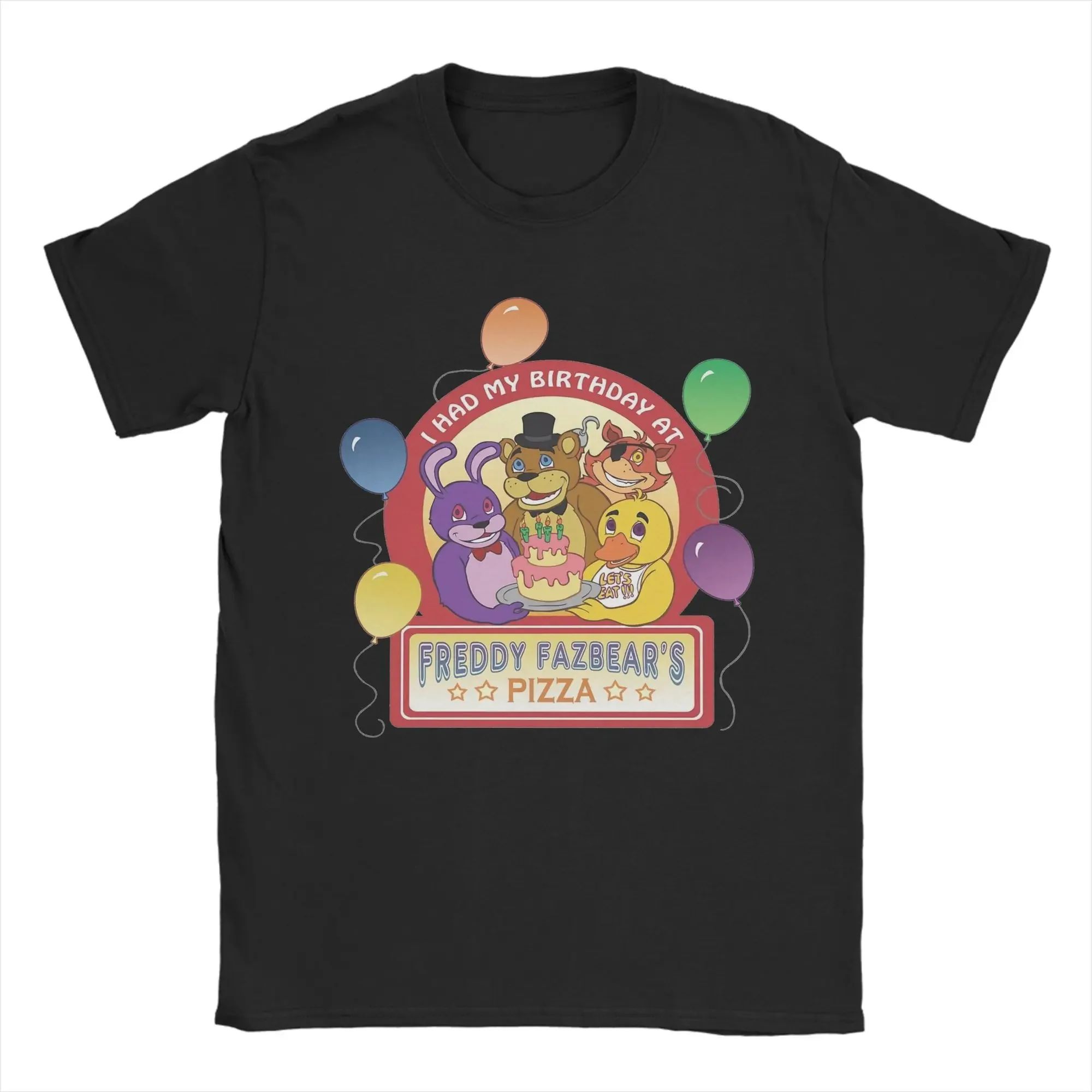 Hot Games  Tops Five Nights At - Vintage Fashion Game review and price