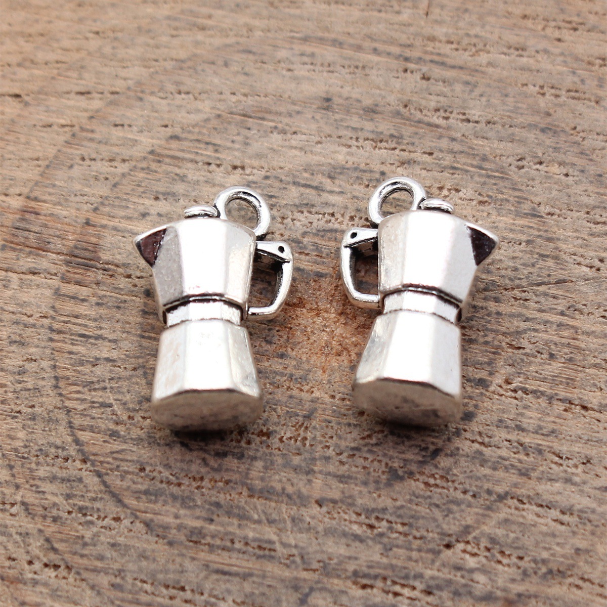 20pcs 15x10x6.9mm(0.59x0.39x0. - Vintage Fashion Theme review and price