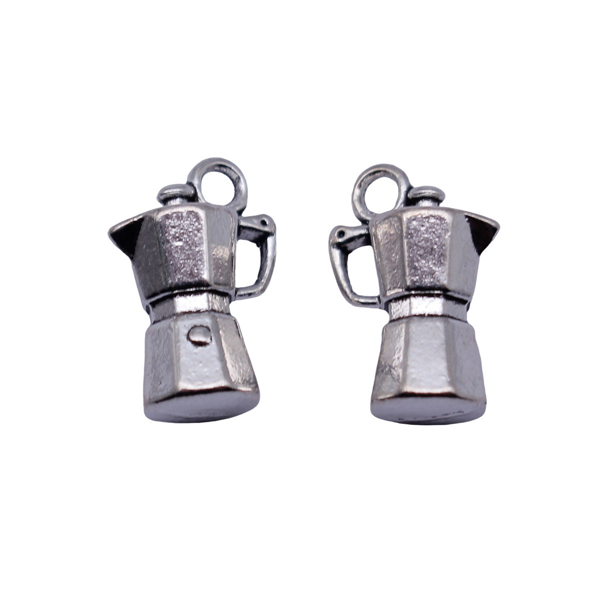 20pcs 15x10x6.9mm(0.59x0.39x0. - Vintage Fashion Theme review and price