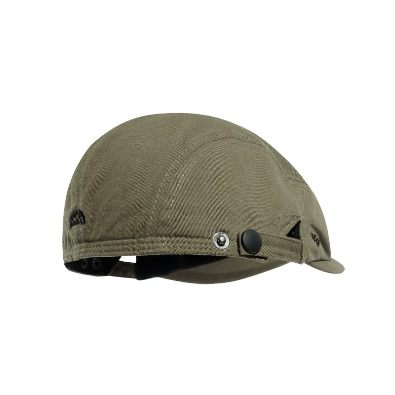 New Fashion Beret Cap Female G - Vintage Fashion Newspaper review and price