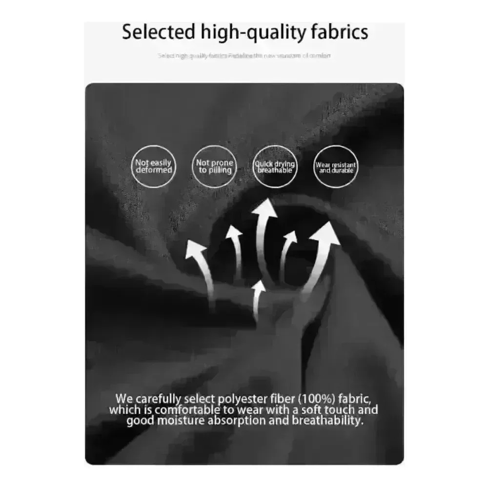 Spain Golden Building Vintage  - Vintage Fashion Build review and price