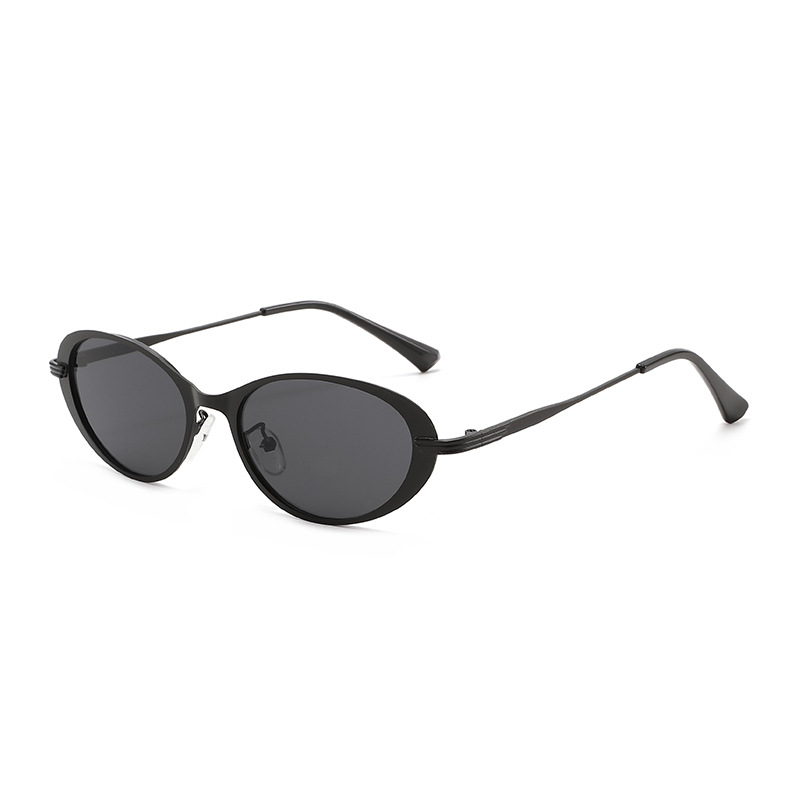80s Vintage Designer Cat Eye S - Vintage Fashion Influencer review and price