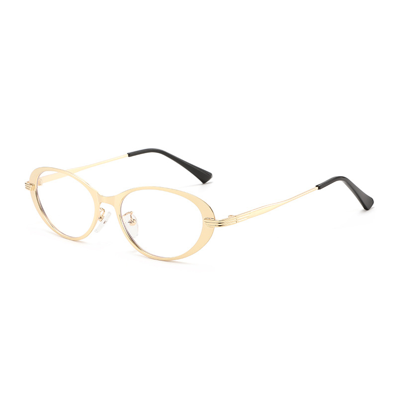 80s Vintage Designer Cat Eye S - Vintage Fashion Influencer review and price