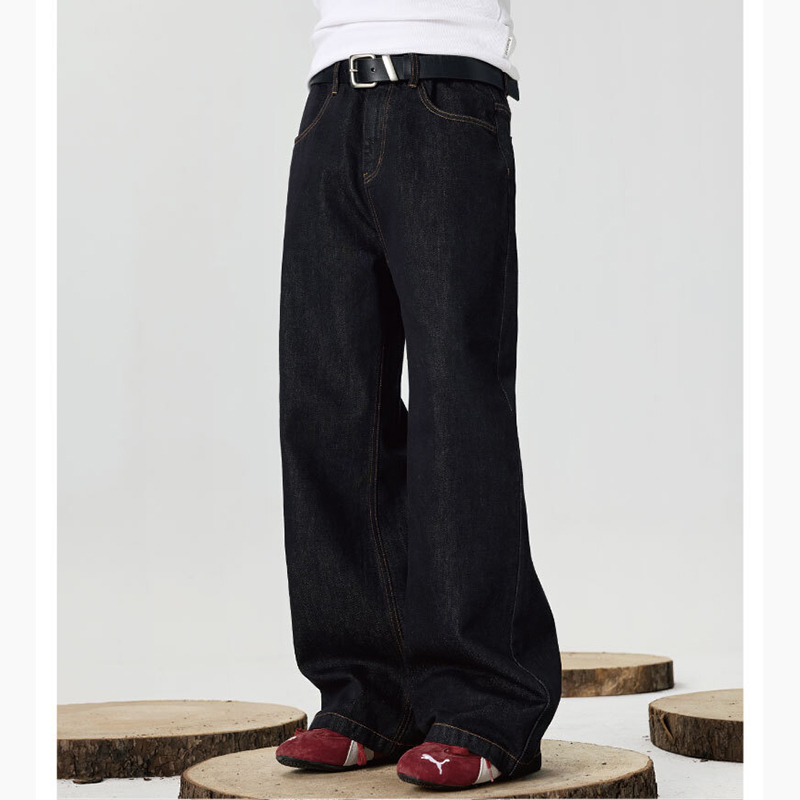American Style Vintage Black B - Vintage Fashion Style Men review and price