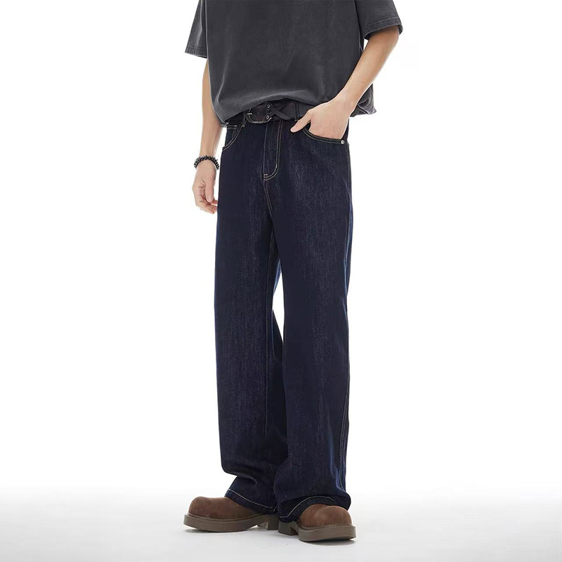 American Style Vintage Black B - Vintage Fashion Style Men review and price