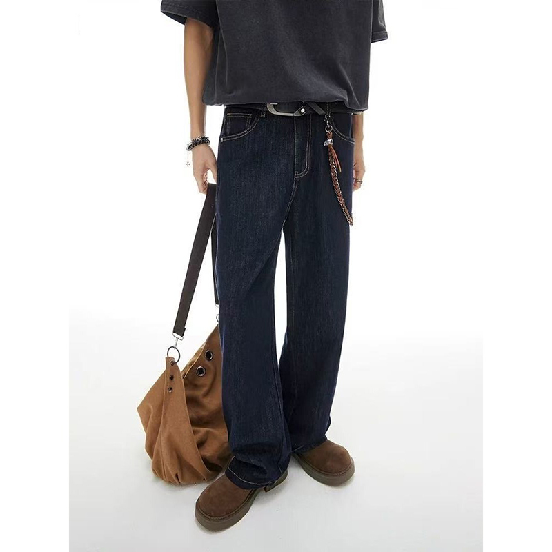 American Style Vintage Black B - Vintage Fashion Style Men review and price