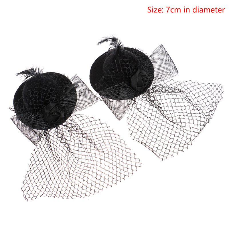 1Pcs 7cm Doll Fashion Lady Bow - Vintage Fashion Dolls review and price