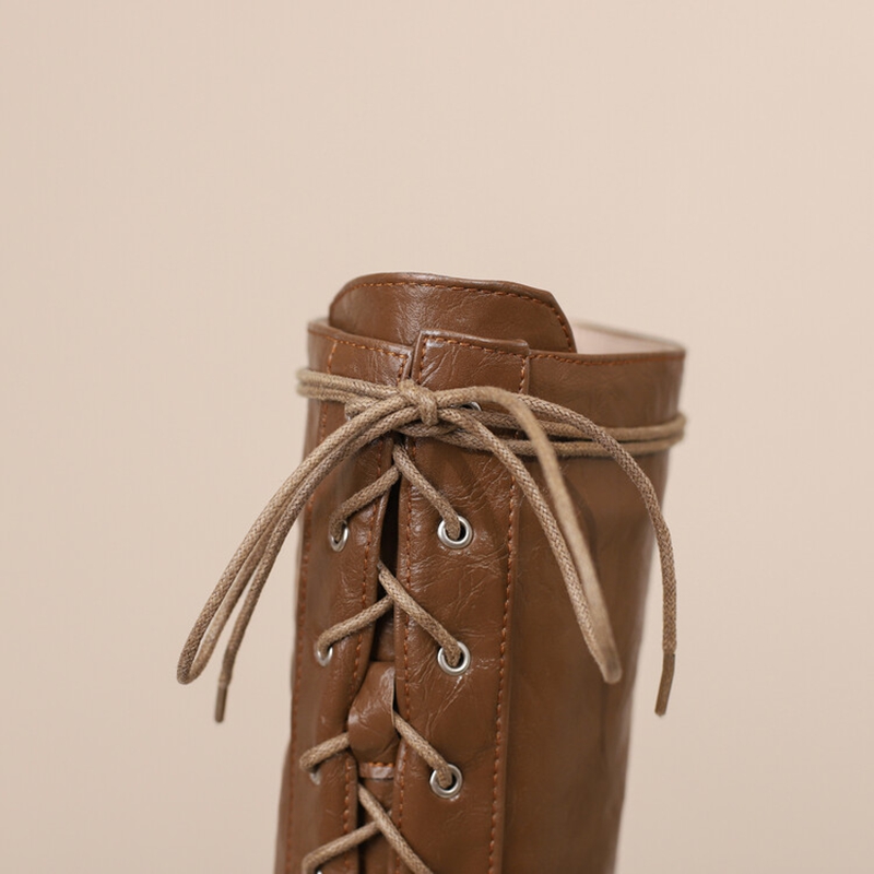 REAVE CAT Vintage Women Knee B - Vintage Fashion Style review and price