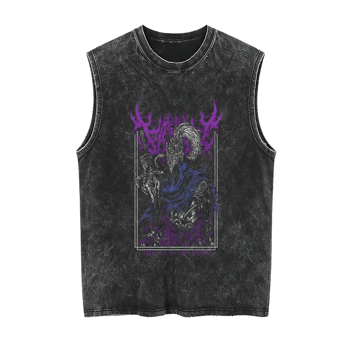 Game Dark Souls Praise The Sun - Vintage Fashion Game review and price