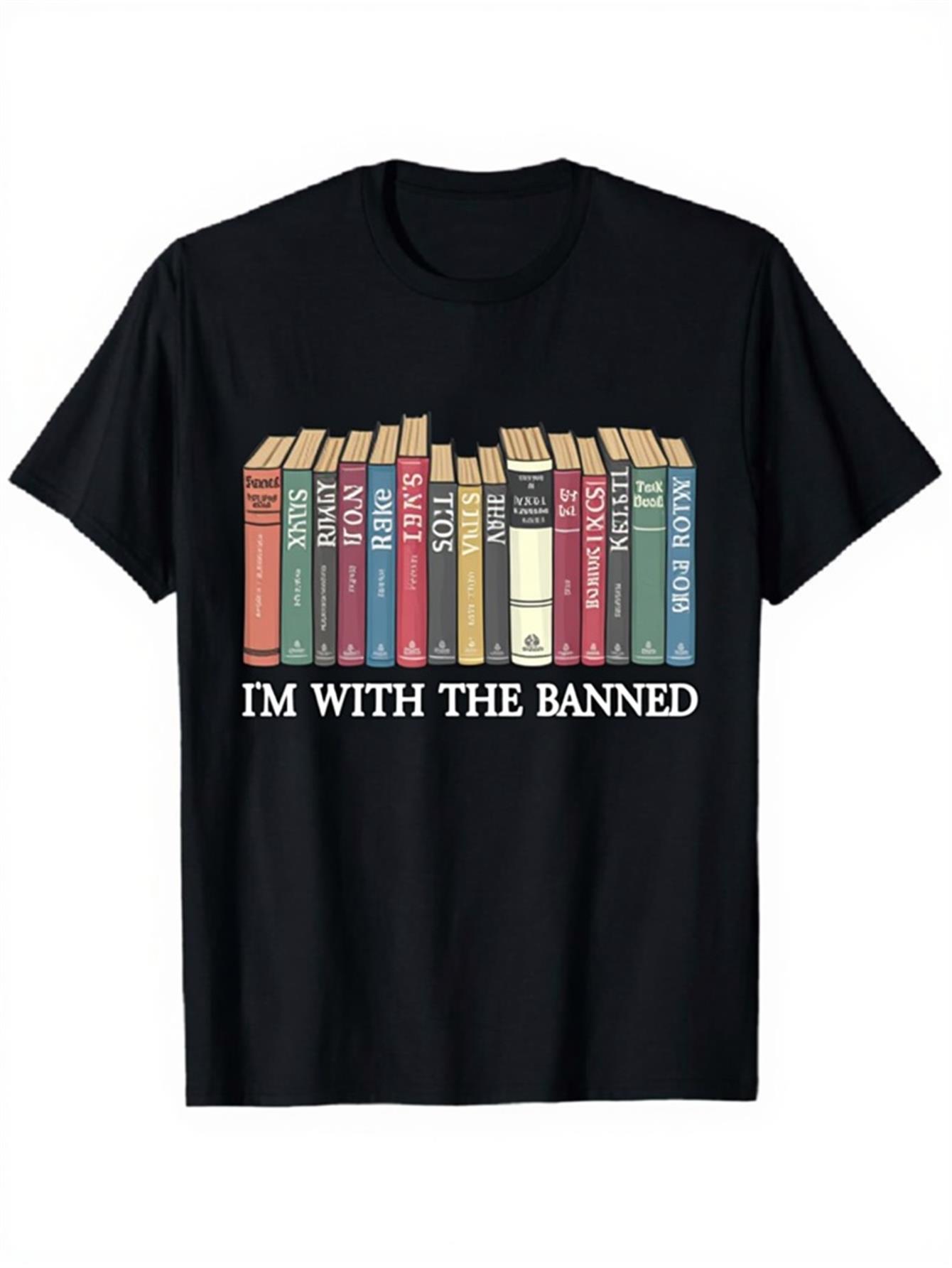 Vintage Men's Black Graphic T- - Vintage Fashion Library review and price