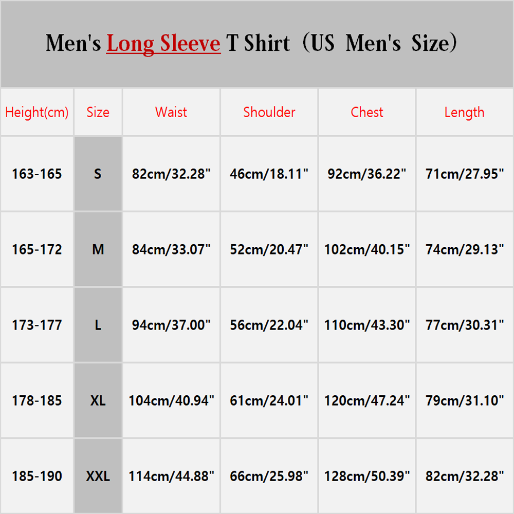Beautiful Women Poster Hoodie  - Vintage Fashion Magazine Covers review and price