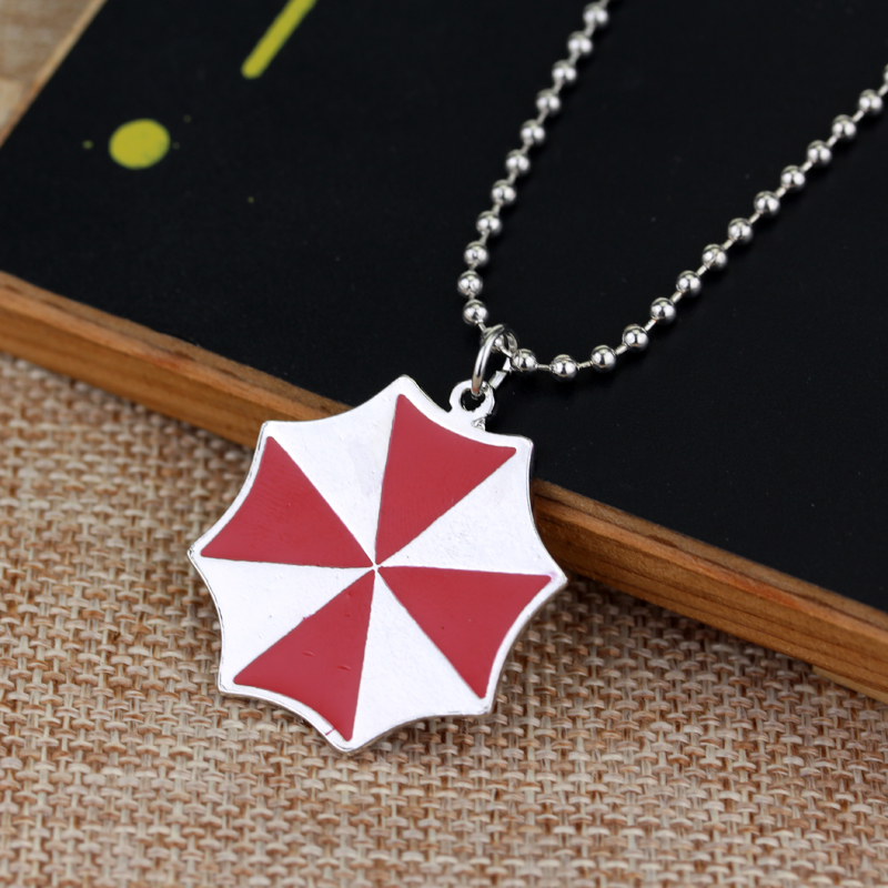 Vintage Fashion Red Umbrella P - Vintage Fashion Theme review and price
