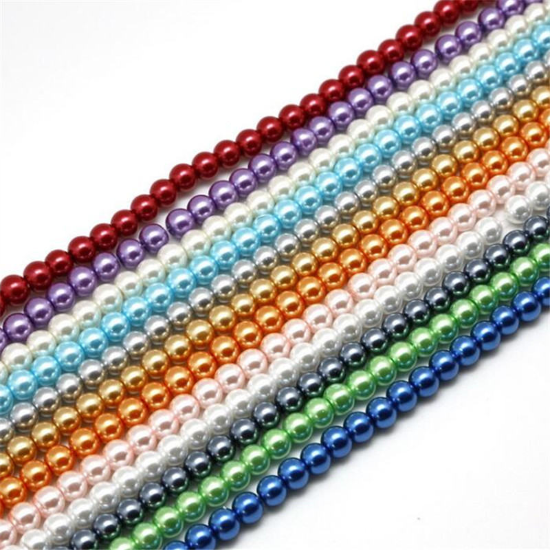 AA+ beads Vintage chocolate ro - Vintage Fashion Outlet review and price