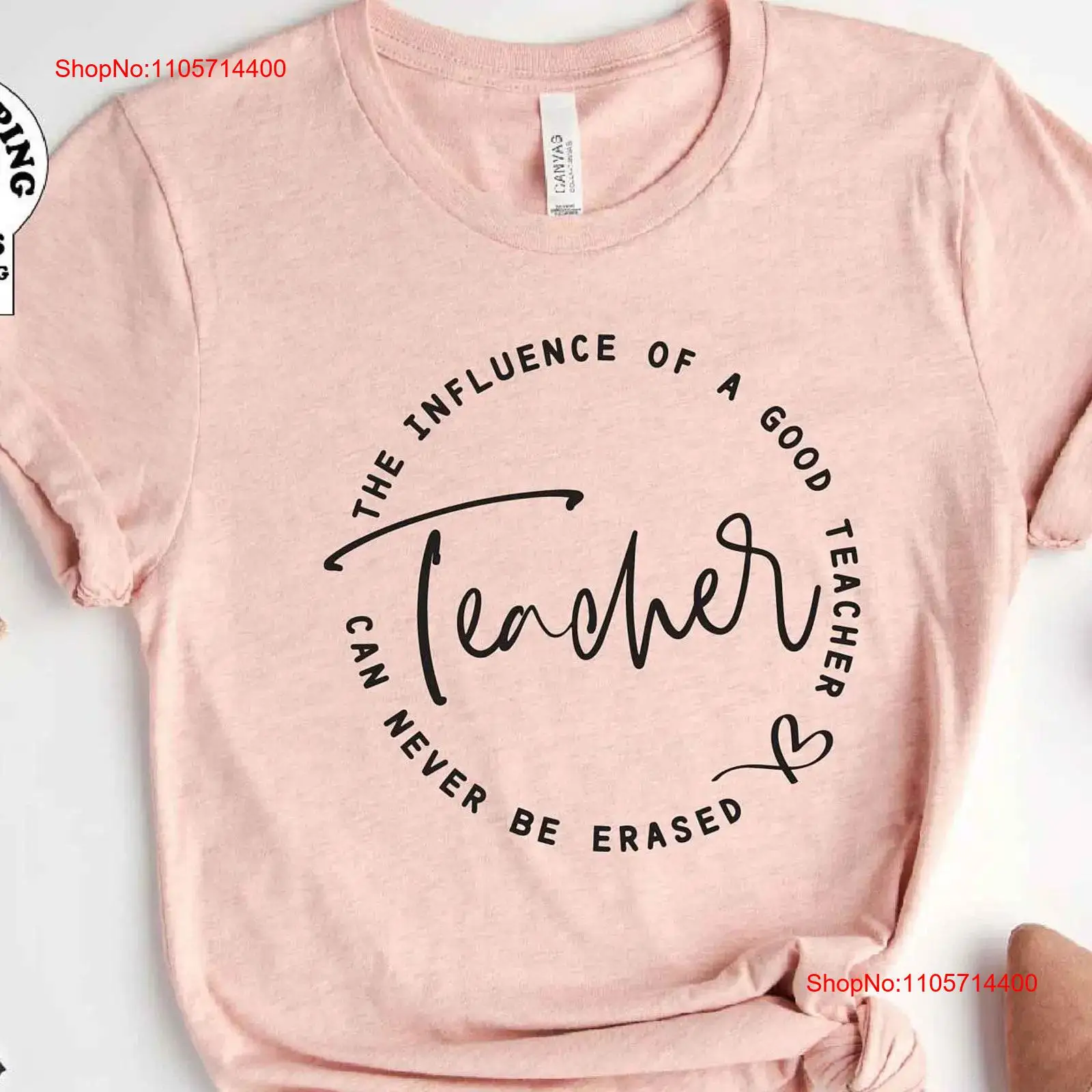 The Influence Of A Good Teache - Vintage Fashion Influencer review and price