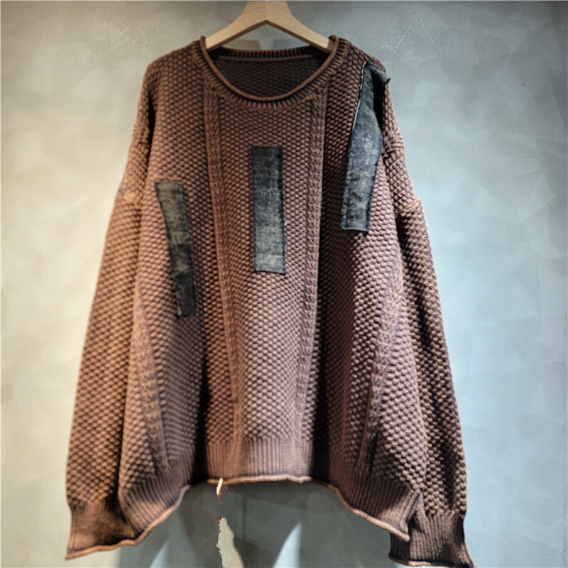 WTHT Vintage Trendy Women's Pa - Vintage Fashion Influencer review and price