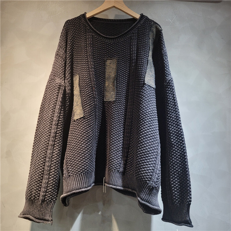 WTHT Vintage Trendy Women's Pa - Vintage Fashion Influencer review and price