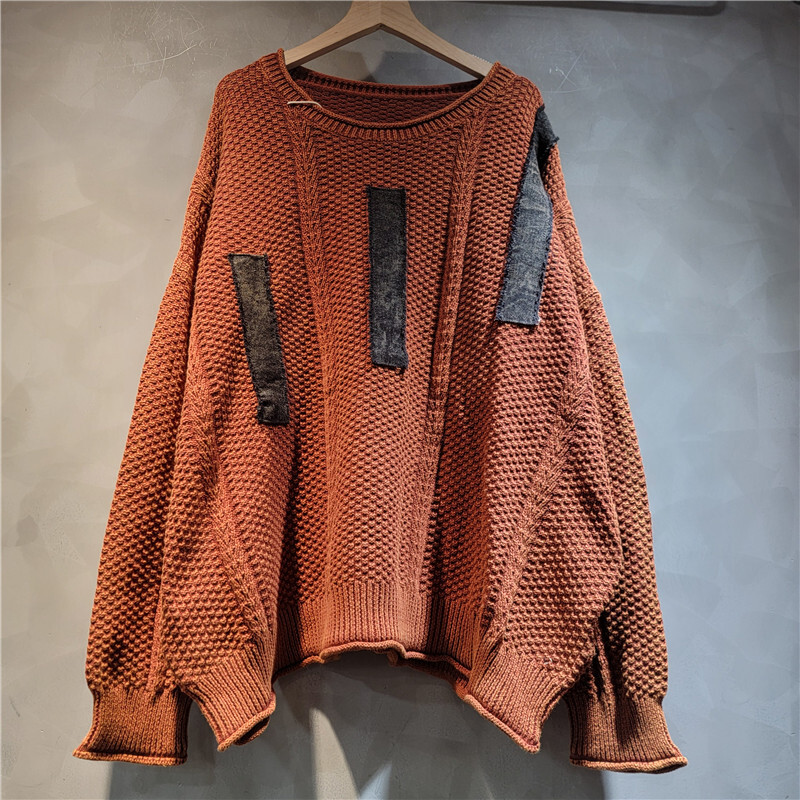 WTHT Vintage Trendy Women's Pa - Vintage Fashion Influencer review and price