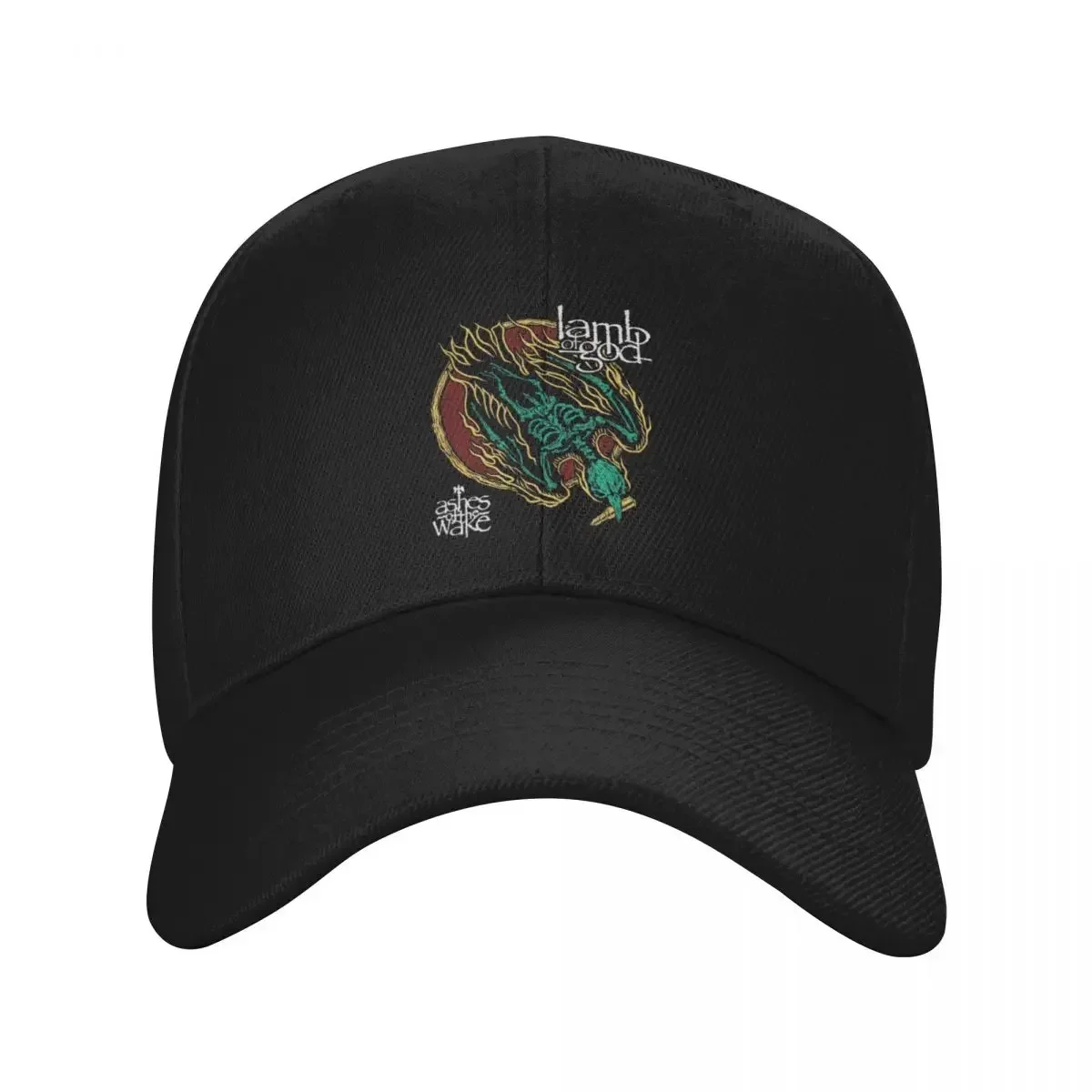 New Skeleton Eagle 15th Annive - Vintage Fashion Outlet review and price