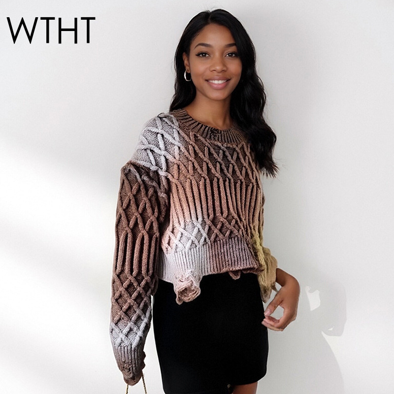 WTHT Vintage Fashion Women's W - Vintage Fashion Influencer review and price