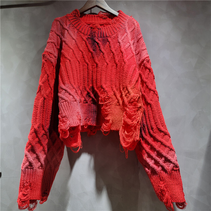 WTHT Vintage Fashion Women's W - Vintage Fashion Influencer review and price