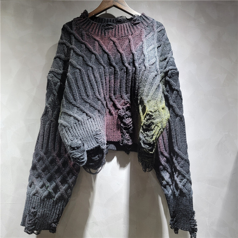 WTHT Vintage Fashion Women's W - Vintage Fashion Influencer review and price