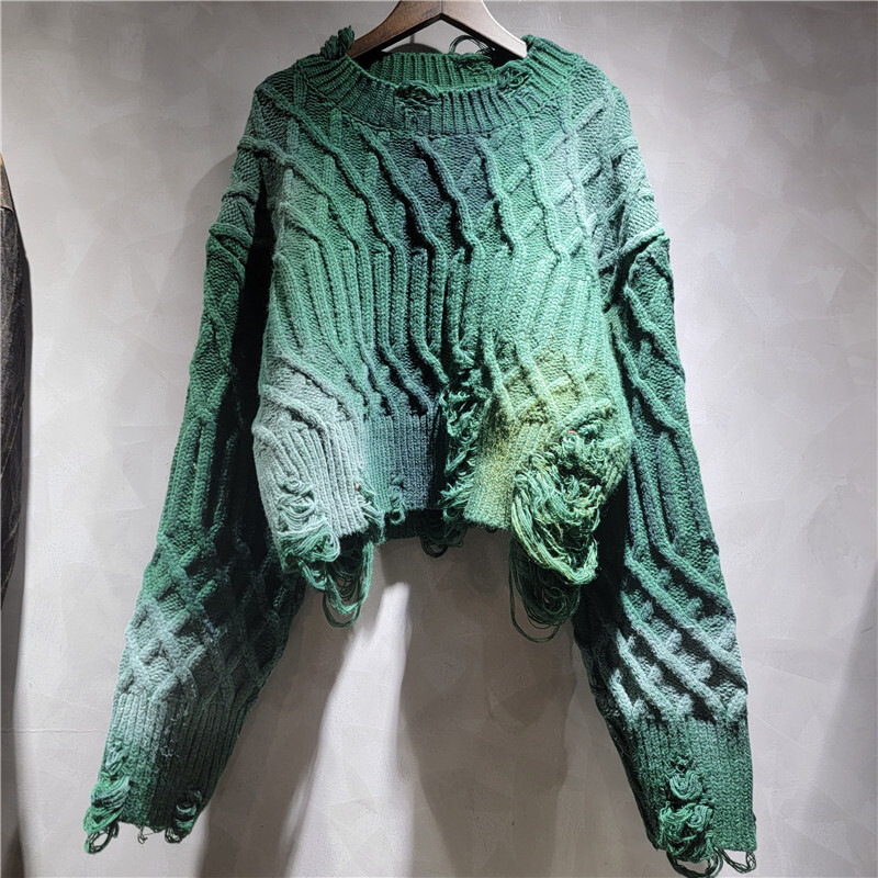 WTHT Vintage Fashion Women's W - Vintage Fashion Influencer review and price
