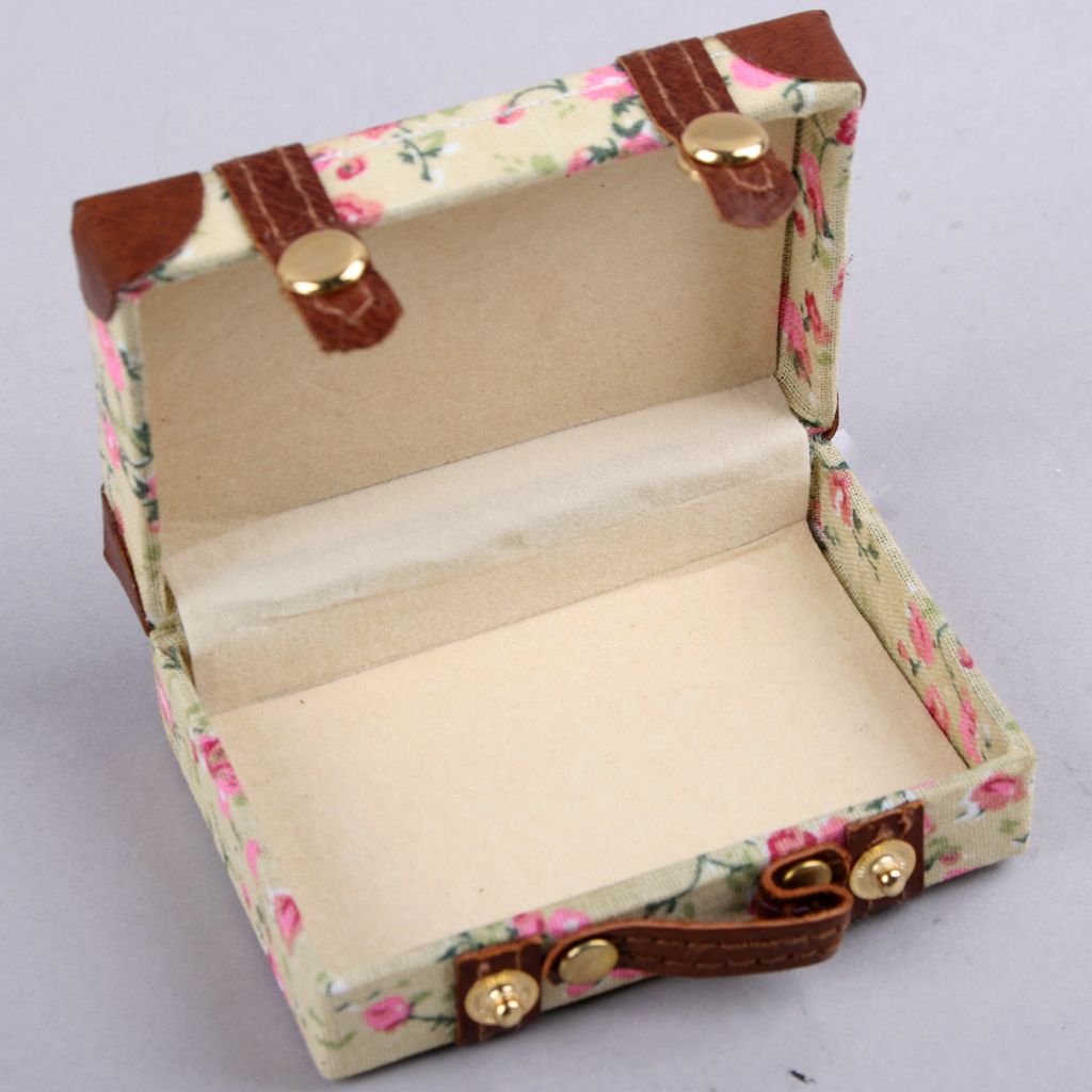 Wamami 4# Mini Vintage Traveli - Vintage Fashion Dolls review and price