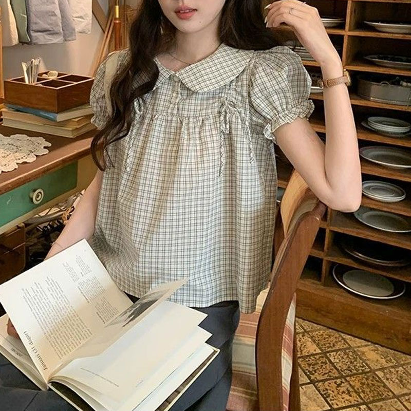 Female Clothing Preppy Style D - Vintage Fashion Dolls review and price