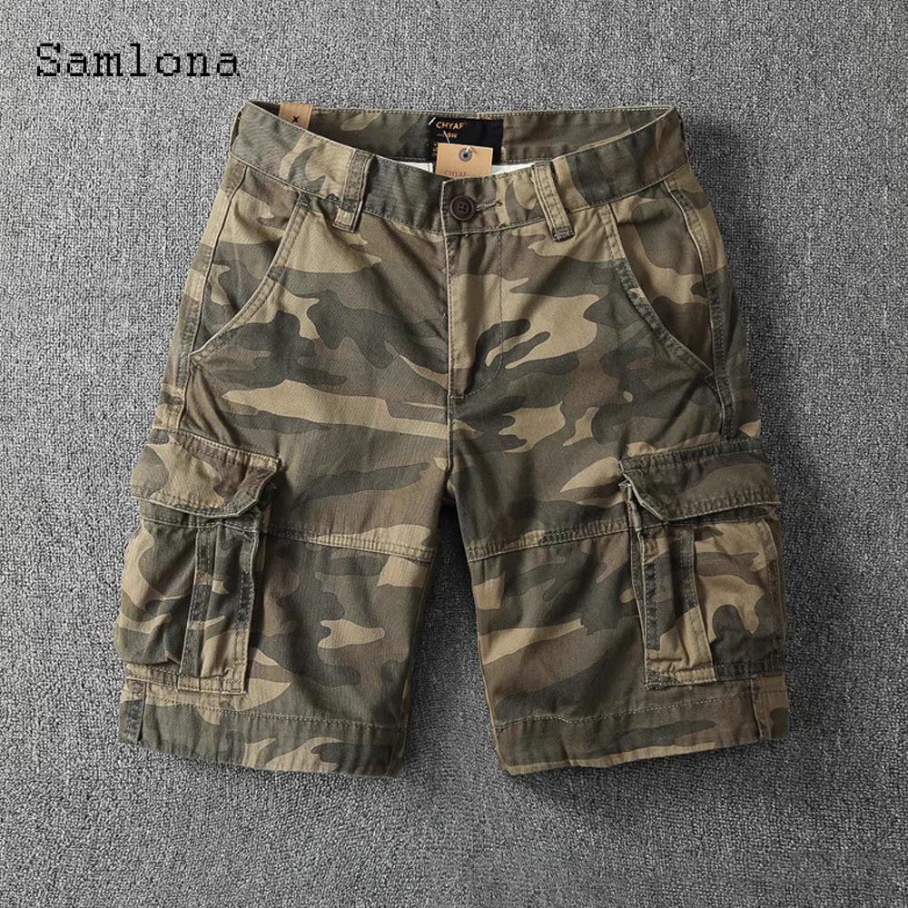 European Style 2025 Men's Stan - Vintage Fashion Style Men review and price