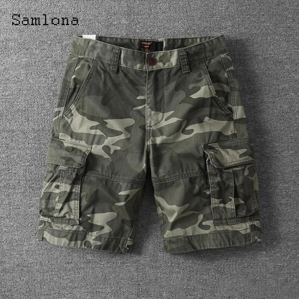 European Style 2025 Men's Stan - Vintage Fashion Style Men review and price