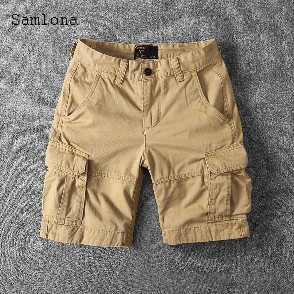 European Style 2025 Men's Stan - Vintage Fashion Style Men review and price