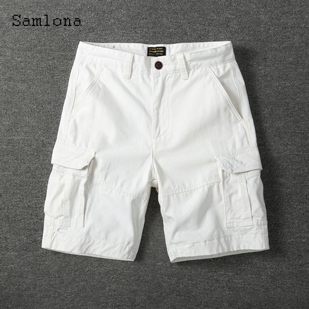 European Style 2025 Men's Stan - Vintage Fashion Style Men review and price