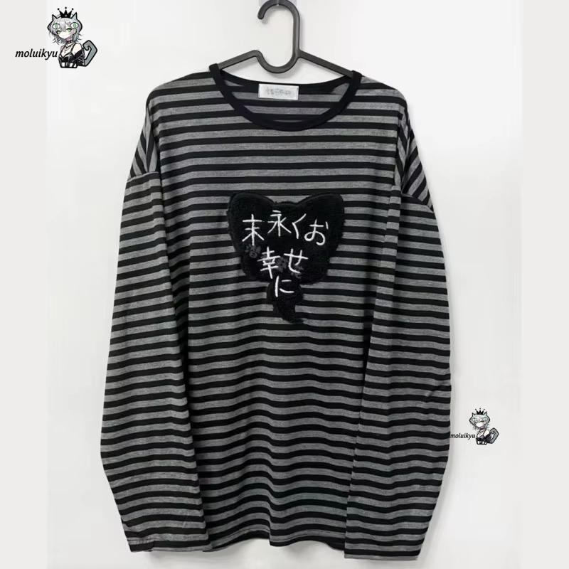 Y2K American Punk Vintage O Ne - Vintage Fashion Y2K review and price