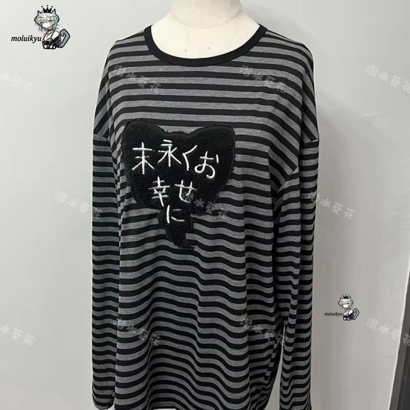 Y2K American Punk Vintage O Ne - Vintage Fashion Y2K review and price