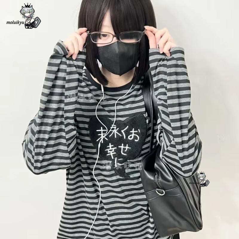 Y2K American Punk Vintage O Ne - Vintage Fashion Y2K review and price
