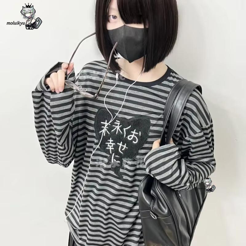Y2K American Punk Vintage O Ne - Vintage Fashion Y2K review and price