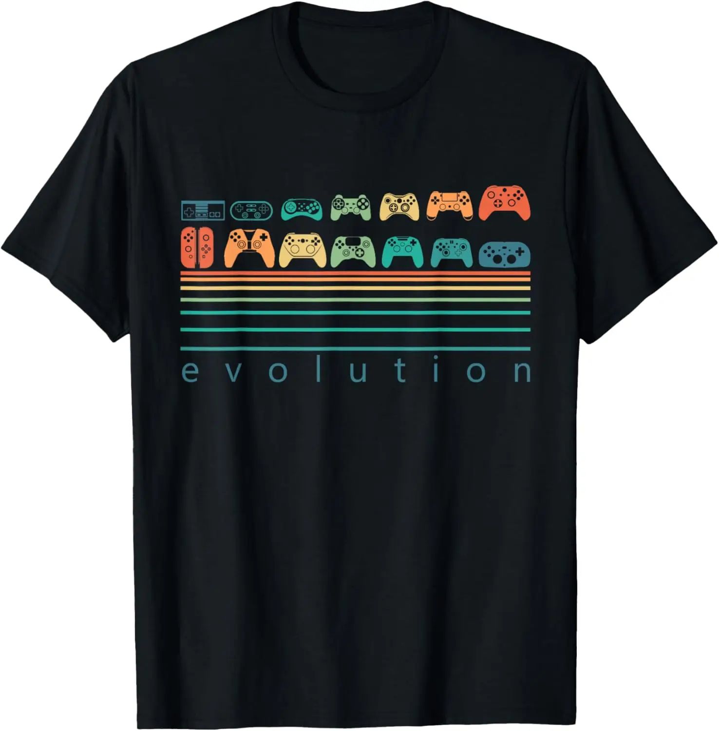 80s 90s Video Game Retro Vinta - Vintage Fashion Game review and price