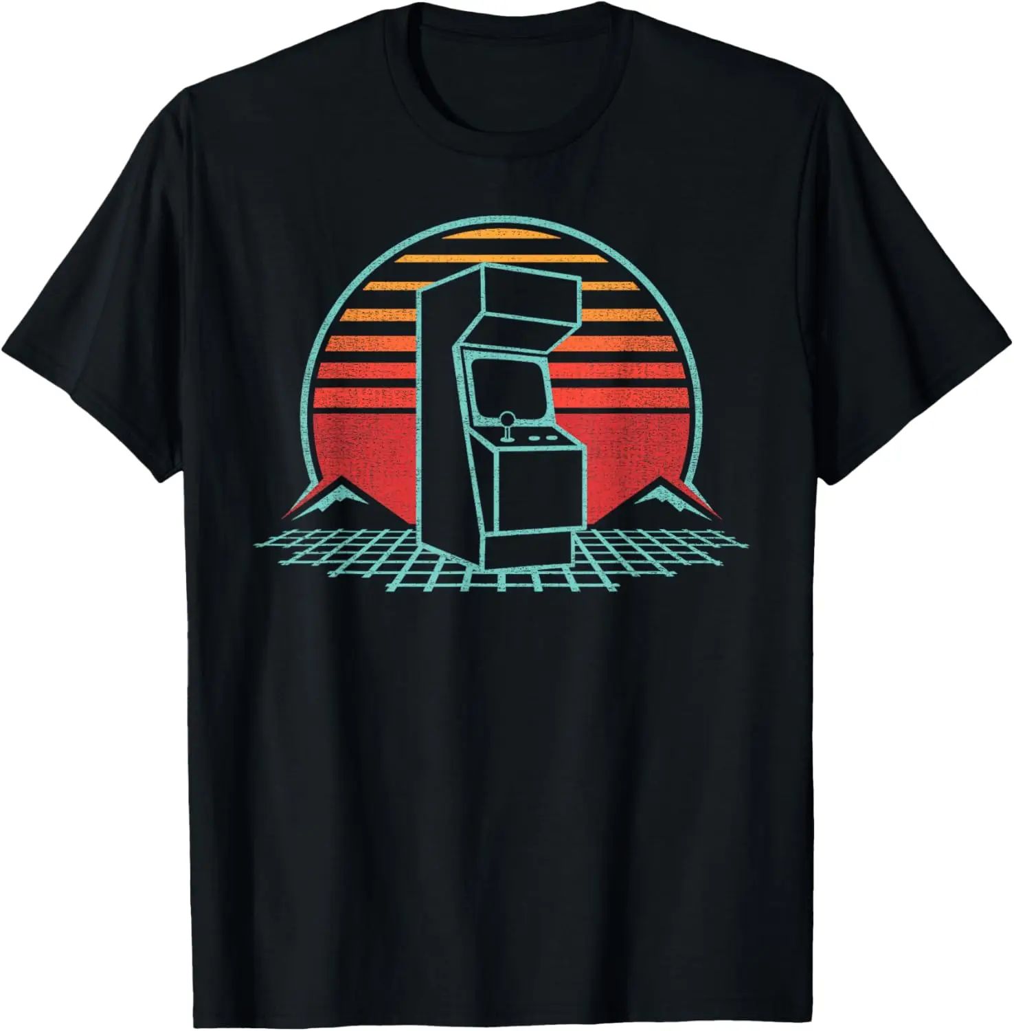 80s 90s Video Game Retro Vinta - Vintage Fashion Game review and price